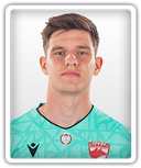 Alexandru Stoian