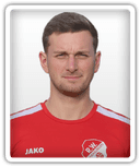 Lukas Franzmeier
