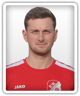 Lukas Franzmeier