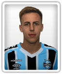 Guilherme Weber