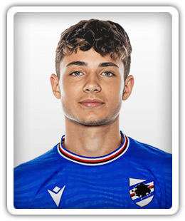 Alessio Meloni