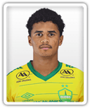 Ricardo Cerqueira