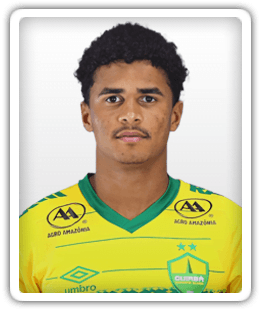 Ricardo Cerqueira