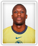 Hugo Buyla