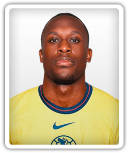 Hugo Buyla