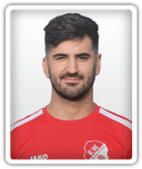 Azad Agirman