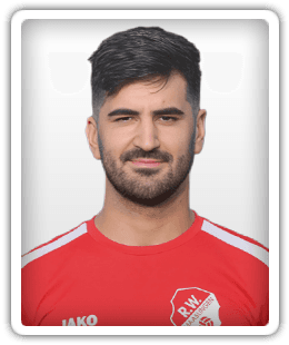 Azad Agirman