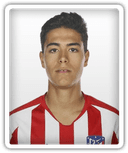 Fran Gómez
