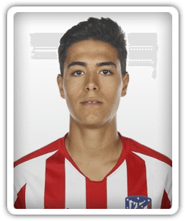 Fran Gómez
