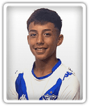 Thiago Silveiro