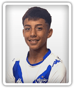 Thiago Silveiro
