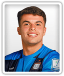 Rafael Uzcátegui