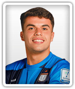 Rafael Uzcátegui