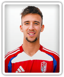 Mario González