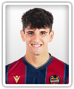 Rubén Catalá