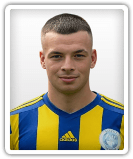 Tomas Valovcin