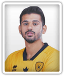 Abdulaziz Nasari