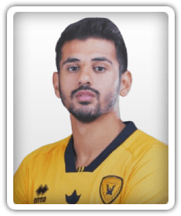 Abdulaziz Nasari