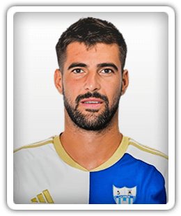 Sergio León
