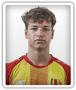 Dominik Leszczuk