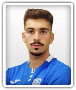 Pablo Pérez