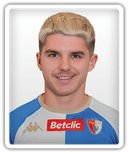 Cezary Bujalski