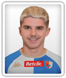 Cezary Bujalski