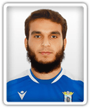 Ali Ali Al-Lal