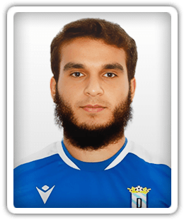 Ali Ali Al-Lal