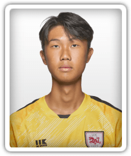 Tang Tsz Long