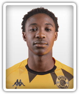 Samkelo Zwane