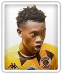 Siphesihle Tati