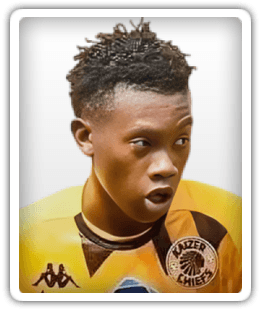 Siphesihle Tati