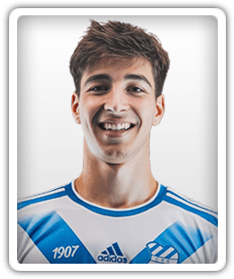 Arnau Vilamitjana