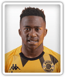 Mduduzi Shabalala