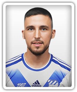 Javi Prats