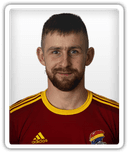 Mateusz Dampc