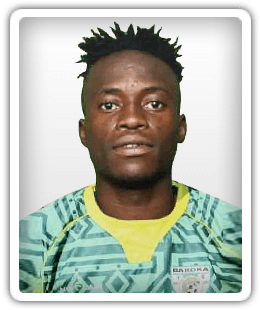 Ntiyiso Bombi