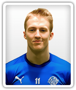 Mikke Kiljunen