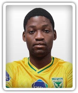 Sphelele Shandu