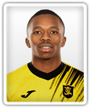 Aphelele Teto