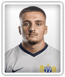 Luan Idrizi