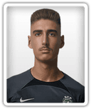 Guilherme Pires