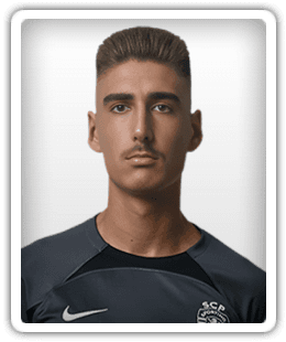 Guilherme Pires