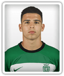 Rodrigo Dias