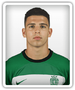 Rodrigo Dias