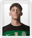 Rafael Nel