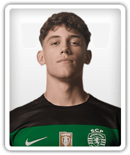 Rafael Nel
