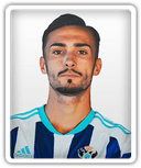Carlos Daniel
