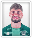Samuel Hurtado